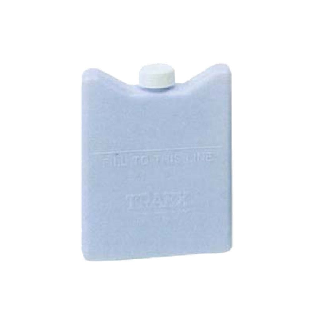 Vollrath 4747 Kondi-Keeper™ Condiment Dispenser Accessory Refreezable Bottle