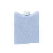 Vollrath 4747 Kondi-Keeper™ Condiment Dispenser Accessory Refreezable Bottle