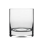 BauscherHepp 10419/01 Double Old Fashioned Glass 13.5 Oz. Reinforced Rims