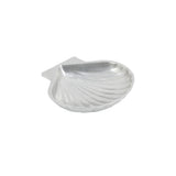 Bon Chef 5013IVY Seafood Baking Shell 3 Oz. 4-1/4" X 4-1/2"