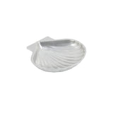 Bon Chef 5013TERRA Seafood Baking Shell 3 Oz. 4-1/4" X 4-1/2"