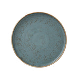 Steelite 11300636 Stack Plate 10.0" X 0.5" Round
