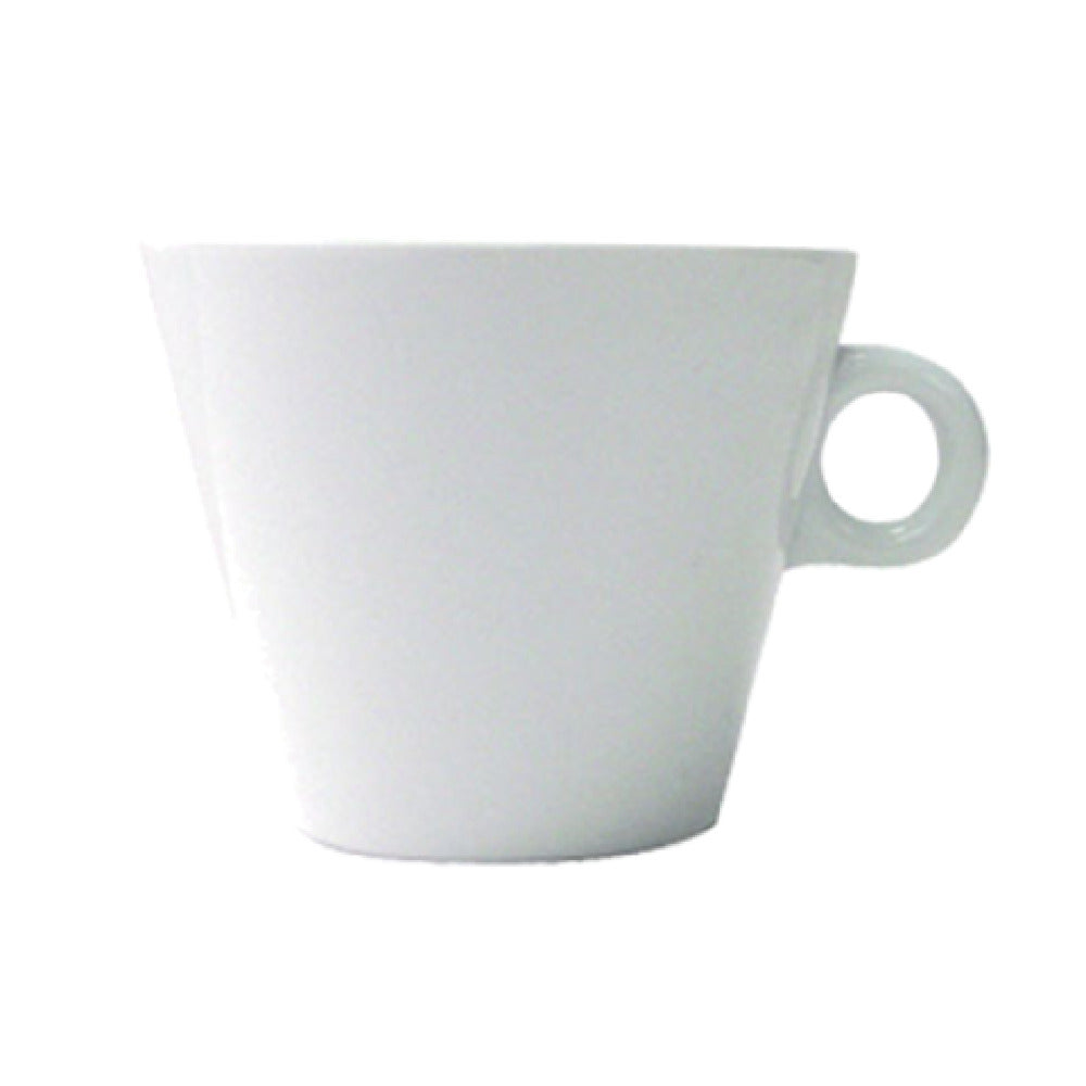 International Tableware BL-1 Cup Tall 9 Oz.