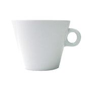International Tableware BL-1 Cup Tall 9 Oz.