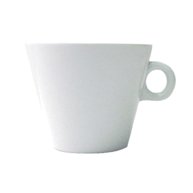 International Tableware BL-1 Cup Tall 9 Oz.