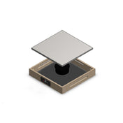 FOH® BTR032NAM18 - Smart Buffet Ware® Eco System Warm StellarVolt™ Induction Box Set