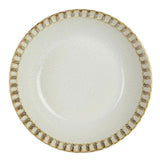 Steelite 6162RG123 Bowl 1.25 Qt 8.5" X 2.5"