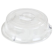 Dinex DXEC0907 Plate Cover 9" Round