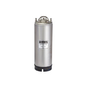 Perlick KC10 10 Gallon Circulating Cocktail Keg