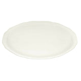 BauscherHepp 531273 Plate 9-1/5" Dia. Round