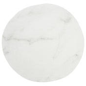 Carlisle 5310537 Carlisle Ridge Plate 11" Freeform