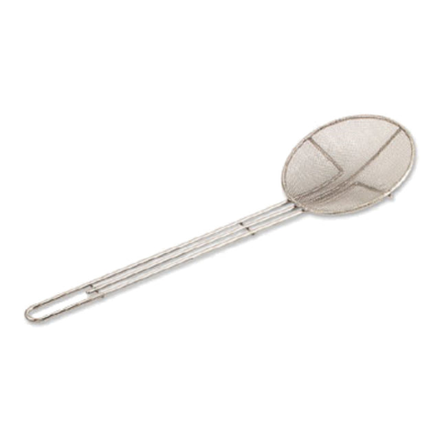 Alegacy Foodservice Products RD650CH Skimmer 6-1/2" Dia. Bowl Round