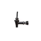 CAC China BVDS-C2FT Faucet For BVDS-C2