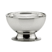 BauscherHepp 15.2292.0000 Chill Cup 1 Oz. (0.03 Liter) 5" Dia. (127mm) X 3-1/8"H (79mm)