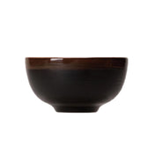 Steelite 9109C249 Mandarin Bowl 7.0 Oz 4.0" X 2.0"