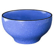 International Tableware CF-44 Bowl 44 Oz. 7" Dia. X 3-3/4"H