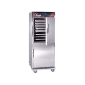 Cres Cor CO151FUA12DE Cook-N-Hold Cabinet Mobile Convection Oven