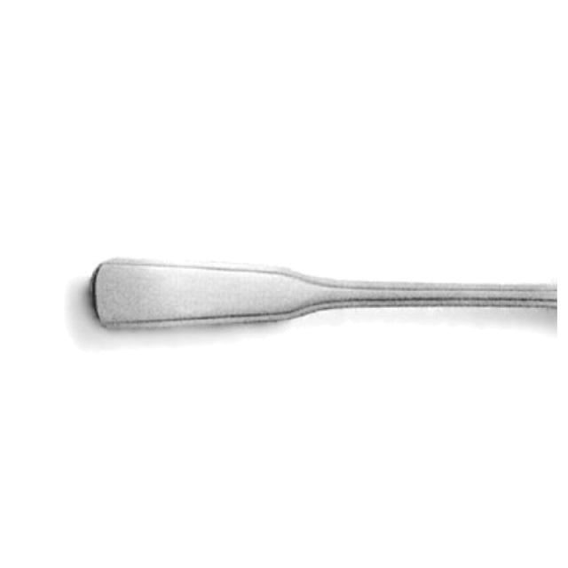 Steelite WL7601 Teaspoon 5-7/8" 18/0 Stainless Steel