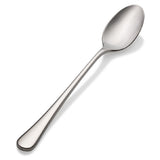 Bon Chef S4002 Como Iced Teaspoon 7-7/8" 18/10 Stainless Steel