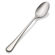 Bon Chef S4002 Como Iced Teaspoon 7-7/8" 18/10 Stainless Steel