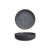Fortessa STN.1200.98 Northern Lights Bowl 7.8" (20cm) 35 Oz.