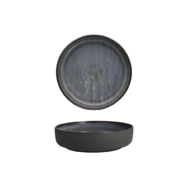 Fortessa STN.1200.98 Northern Lights Bowl 7.8" (20cm) 35 Oz.