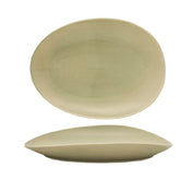 FOH DOS030GRP20 Promotional Pricing May Be Available! Contact Your FOH® Sales Representative For Details! Tides™ Plate