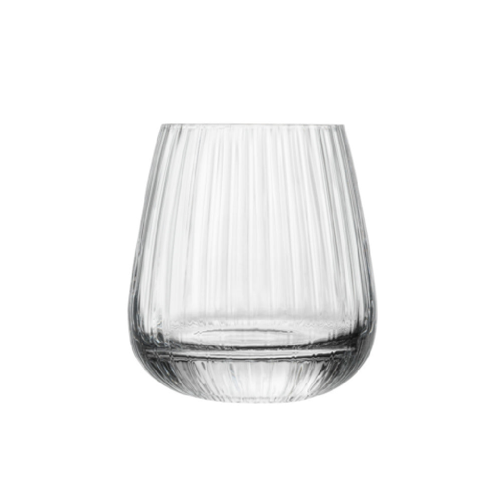 Steelite LB1325201 - DOF, 14.75 Oz, 3.75" X 4.0"