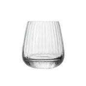Steelite LB1325201 - DOF, 14.75 Oz, 3.75" X 4.0"