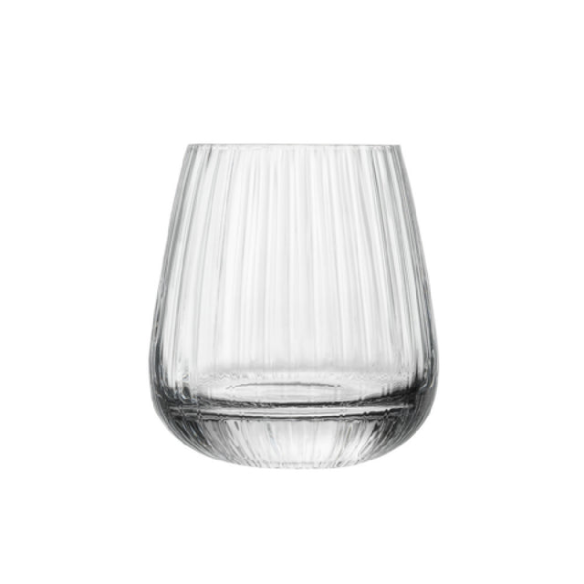 Steelite LB1325201 - DOF, 14.75 Oz, 3.75" X 4.0"
