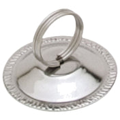 Royal ROY MH 3 - Menu Holder, 2-1/2"H, Ring Style