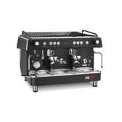 RositoBisani VITTORIO RS TWO GROUP - CBC Royal Traditional Espresso Machine, 2-group