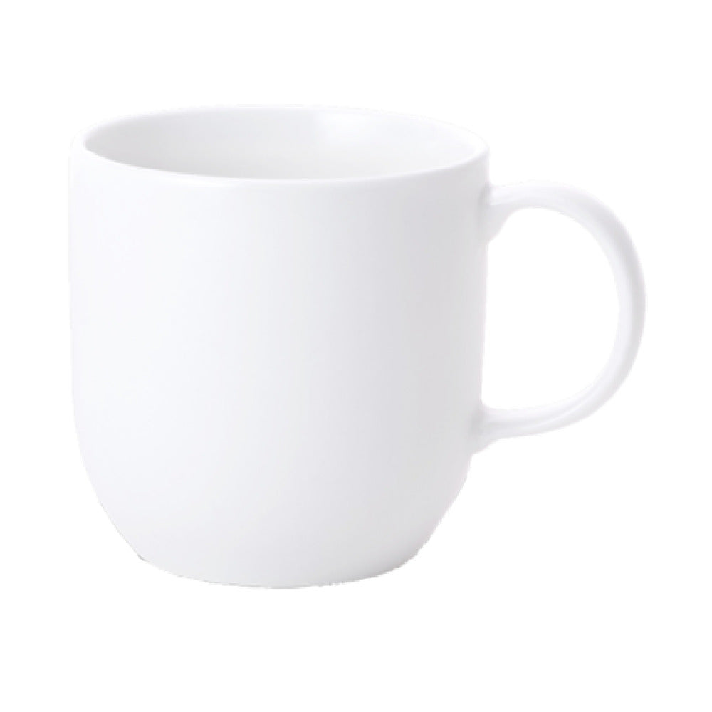 Bon Chef 1000006P Concentrics Cup 10 Oz. 4-1/2" X 3-3/10" X 3-3/10"