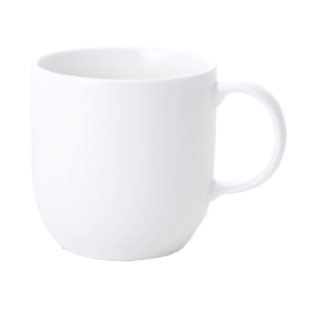 Bon Chef 1000006P Concentrics Cup 10 Oz. 4-1/2" X 3-3/10" X 3-3/10"