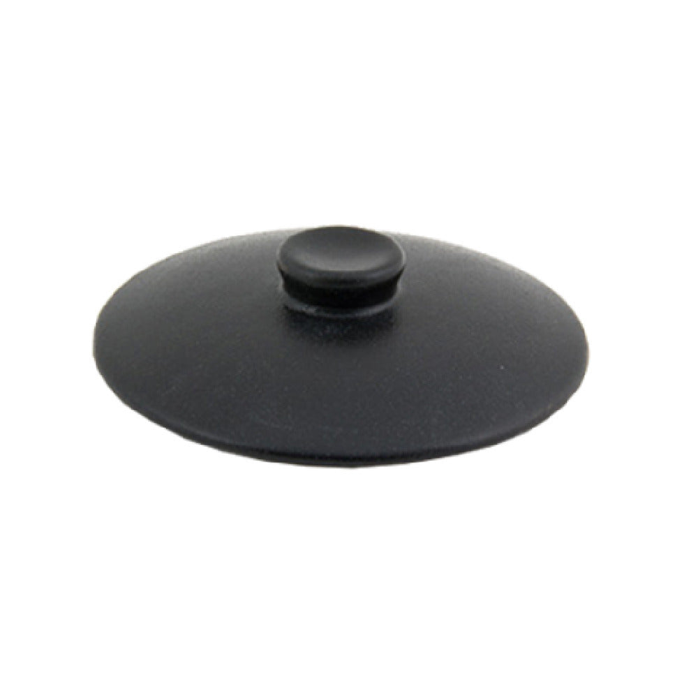 FOH DLI133BKC23 Promotional Pricing May Be Available! Contact Your FOH® Sales Representative For Details! Kiln® Ovenware Lid