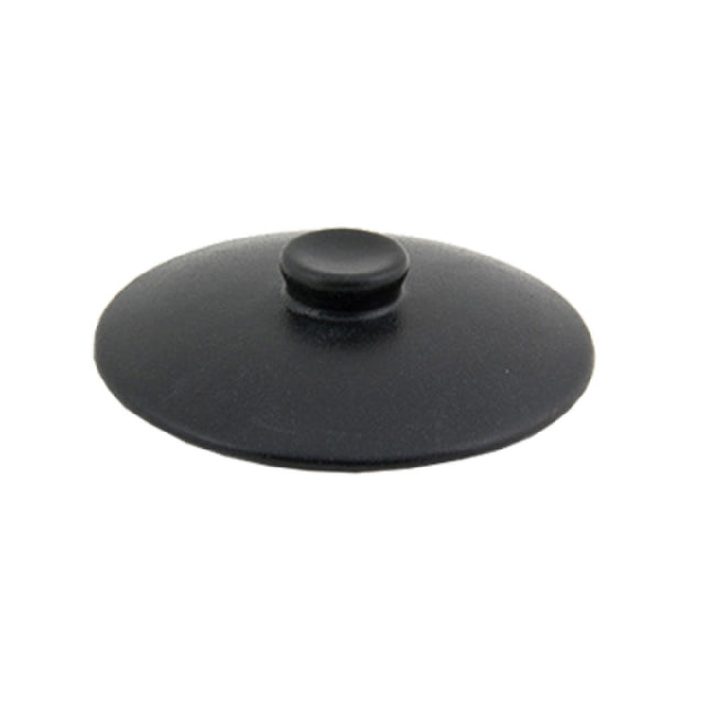 FOH DLI133BKC23 Promotional Pricing May Be Available! Contact Your FOH® Sales Representative For Details! Kiln® Ovenware Lid