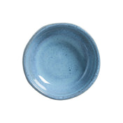 Porto Brasil 14614109001 Organic Ramekin 3.5" 2.4 Oz