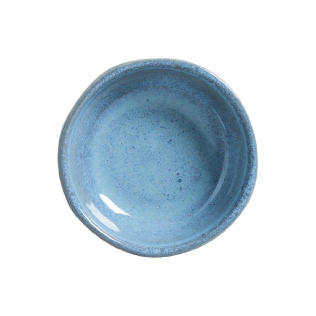 Porto Brasil 14614109001 Organic Ramekin 3.5" 2.4 Oz