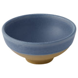 Churchill China EMBLRB121 - Ramen Bowl, 9.5 Oz., Super Vitrified