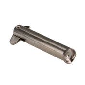 Micro Matic 707-101 Handle Hinge Pin For (G408/GTL425 Couplers)