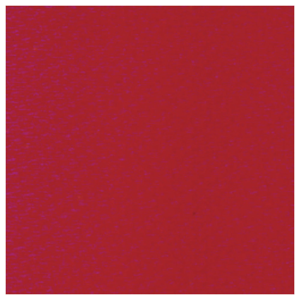 Hatco RED@NLX Warm Red Designer Color Flush Mounted Bezel Only (available At Time Of Purchase Only)