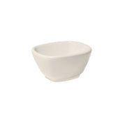 Steelite DCI360W Ramekin 3 Oz. 3-1/8" X 1-3/4"H