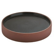 BauscherHepp P011824-101792 Plate 9-2/5" Dia. Round