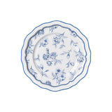 Steelite 62538FP812 Rim Plate 9.0" Adelina