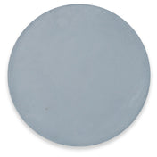 TurboChef FRE-3012 Service Kit Baking Stone With Packaging For The Fire Oven