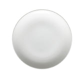 Arc Cardinal FN510 Chef & Sommelier Infinity Coupe Plate (D:10.63'') Bone China