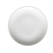 Arc Cardinal FN510 Chef & Sommelier Infinity Coupe Plate (D:10.63'') Bone China