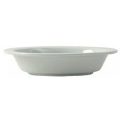 Tuxton CLD-066 Grapefruit Bowl 11 Oz. 6-3/4" Dia.