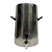 Service Ideas URN50VPS2BODY Service Ideas Flame Free™ Thermo-Urn™ Replacement Body