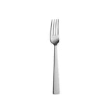 BauscherHepp 03.0149.3060 Dessert Fork 7-1/16" 18/10 Stainless Steel